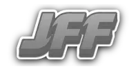 Gaming Elite logo