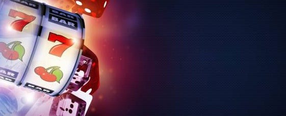 Deposite Agora e Ganhe Bônus banner