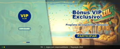 As Melhores Apostas Esportivas banner