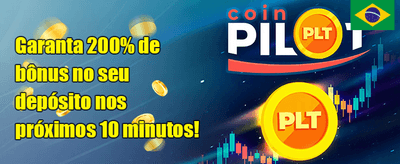 Cashback VIP Semanal promotional offer