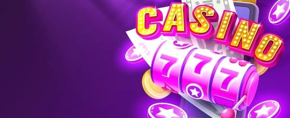 Jackpot Acumulado: Jogue Agora banner