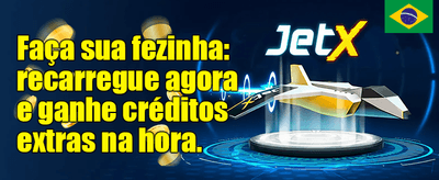 Bônus de Indicação de Amigos promotional offer