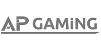 Slots Premium logo