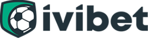 brivibet.com Logo